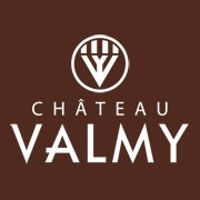 Chateau Valmy